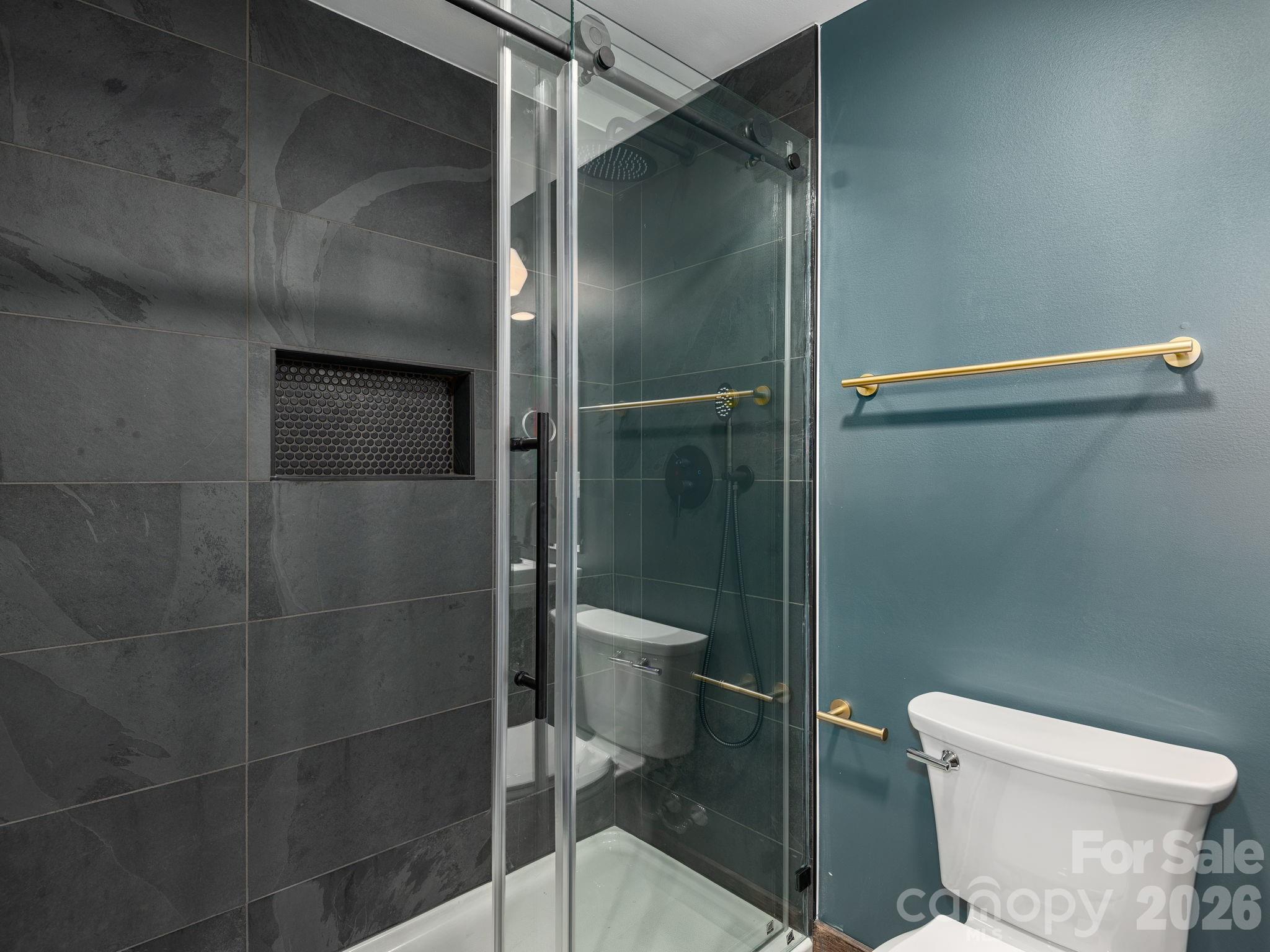 78 Travis Street Property Photo 7