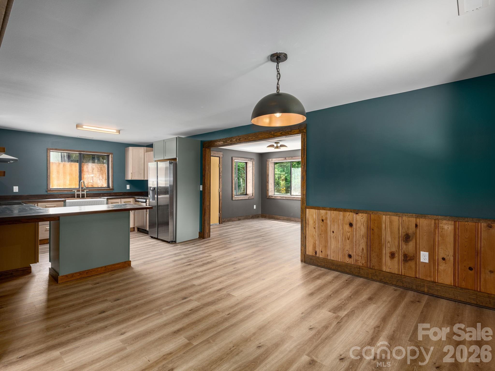 78 Travis Street Property Photo 8