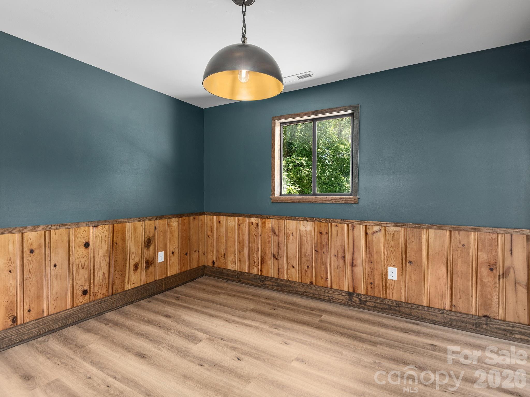 78 Travis Street Property Photo 9
