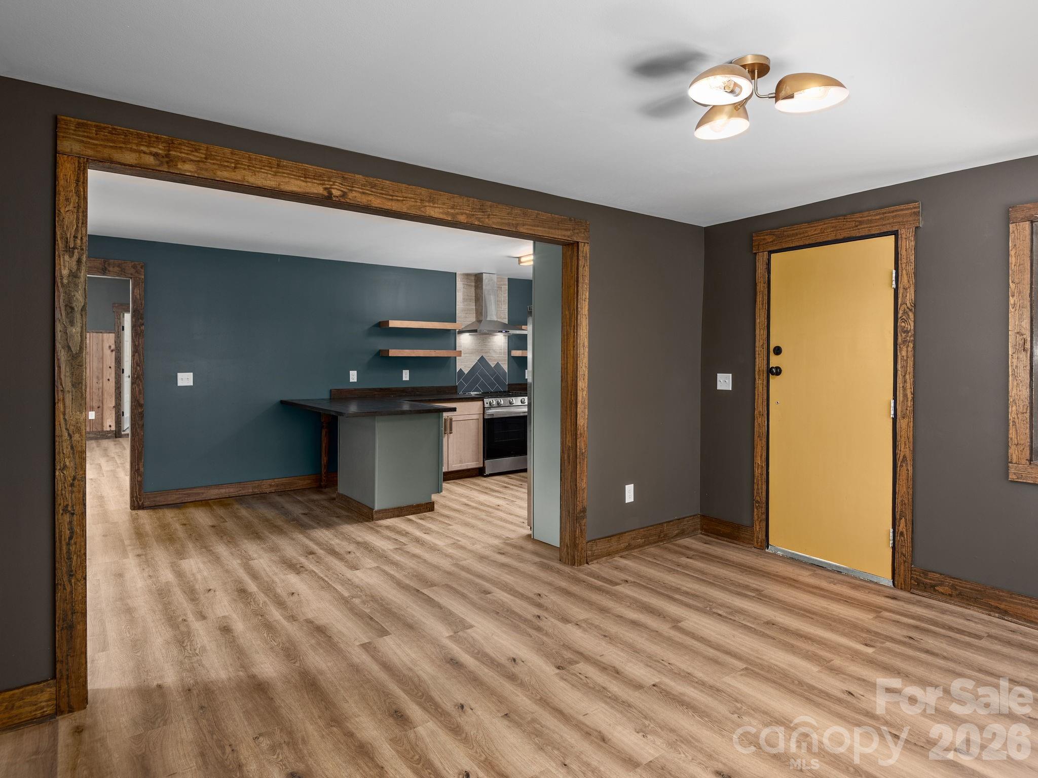 78 Travis Street Property Photo 13