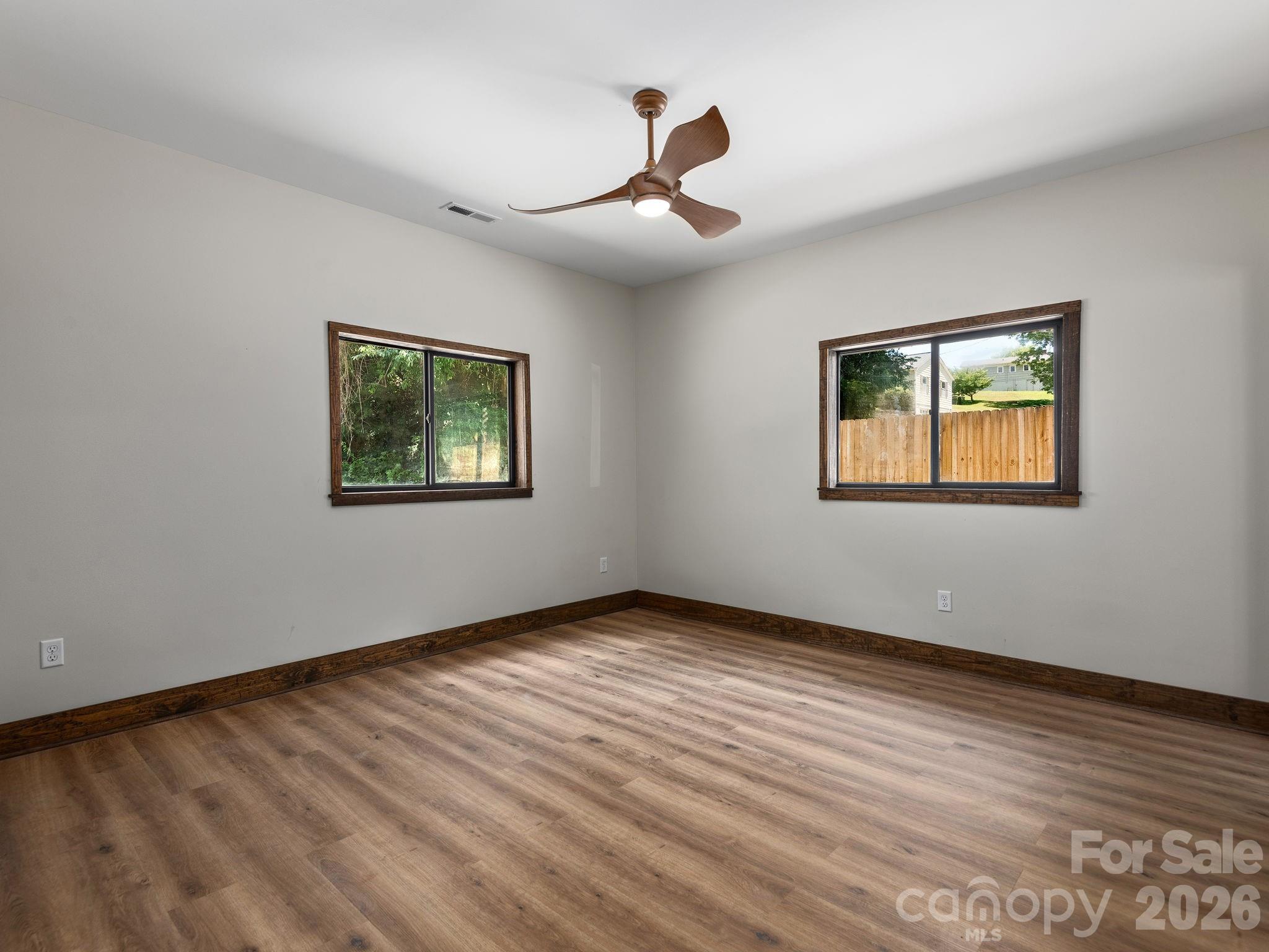 78 Travis Street Property Photo 15