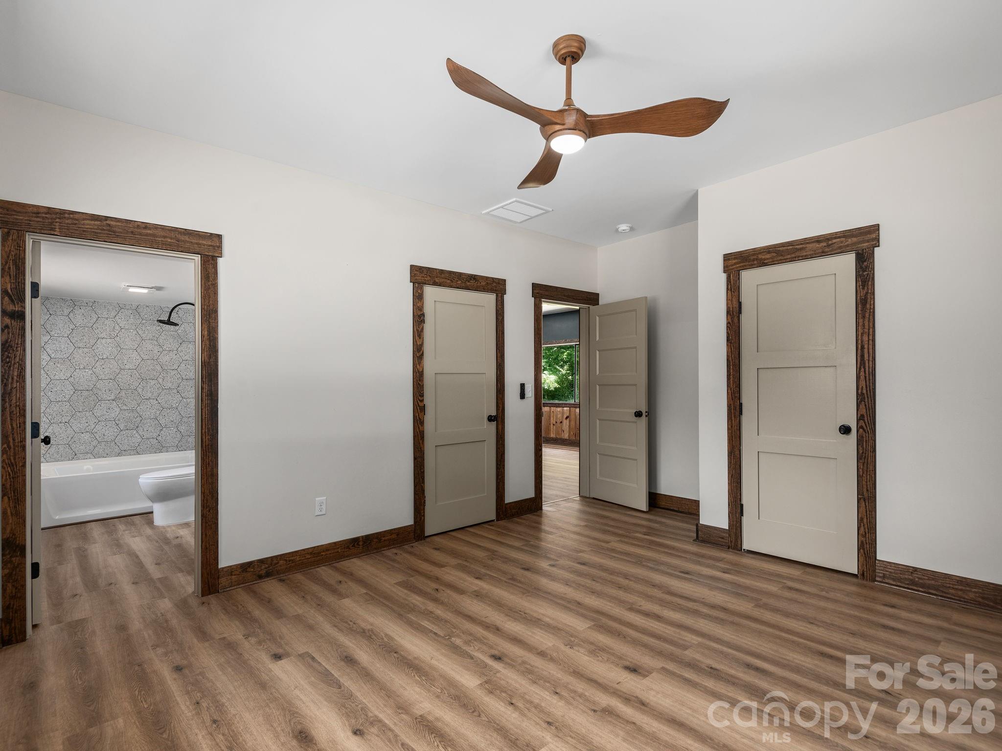 78 Travis Street Property Photo 16