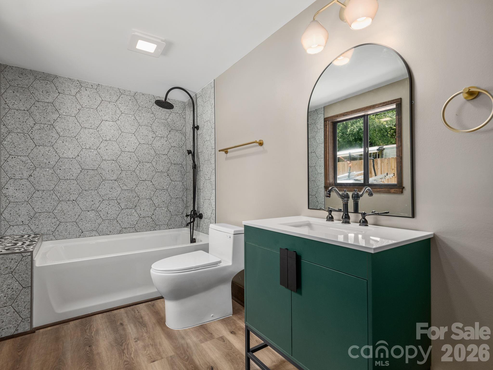 78 Travis Street Property Photo 17