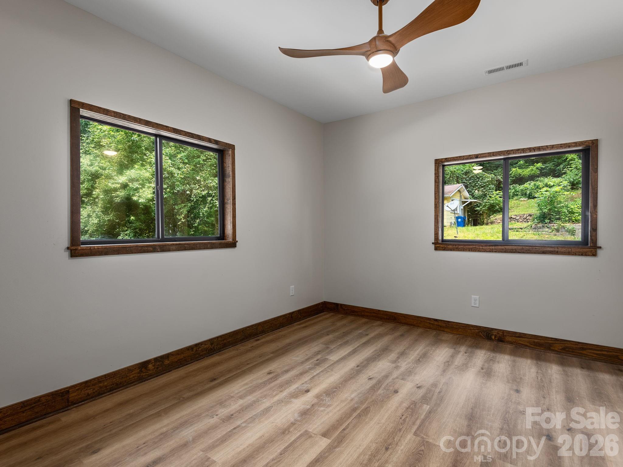78 Travis Street Property Photo 18