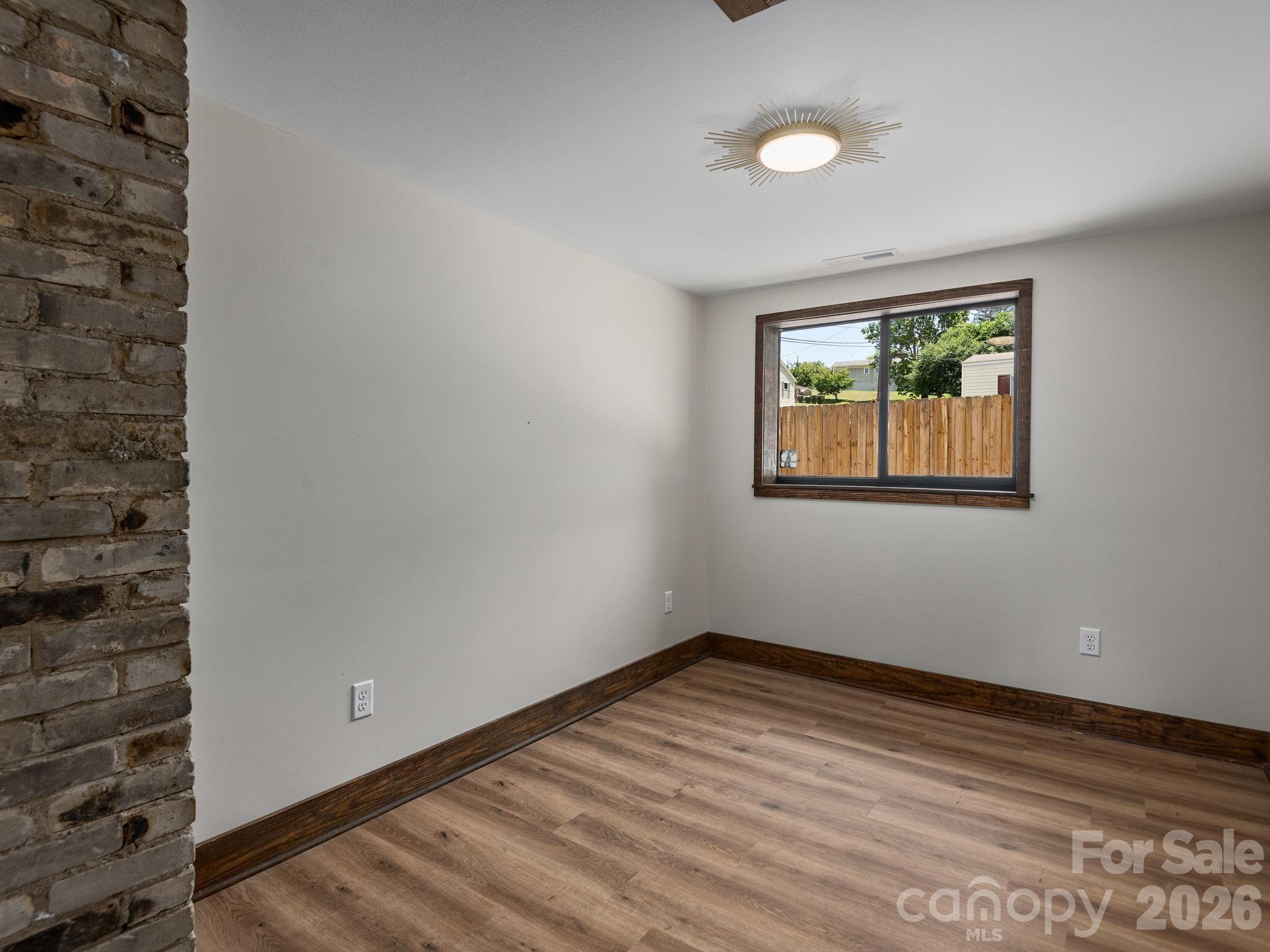 78 Travis Street Property Photo 19