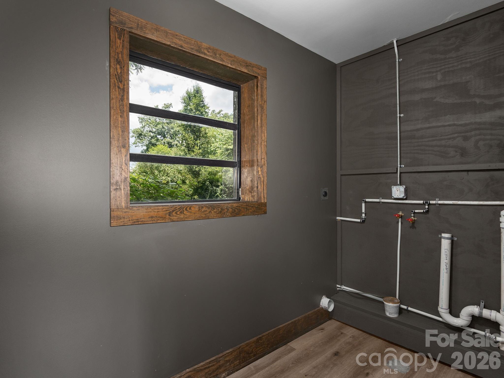 78 Travis Street Property Photo 20