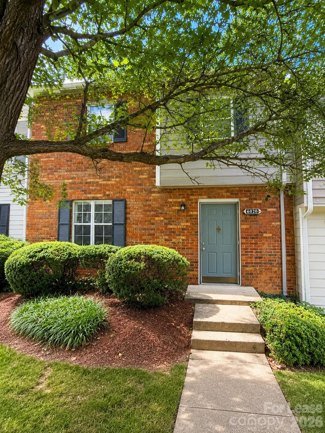 6020 Heath Valley Road Property Photo 1