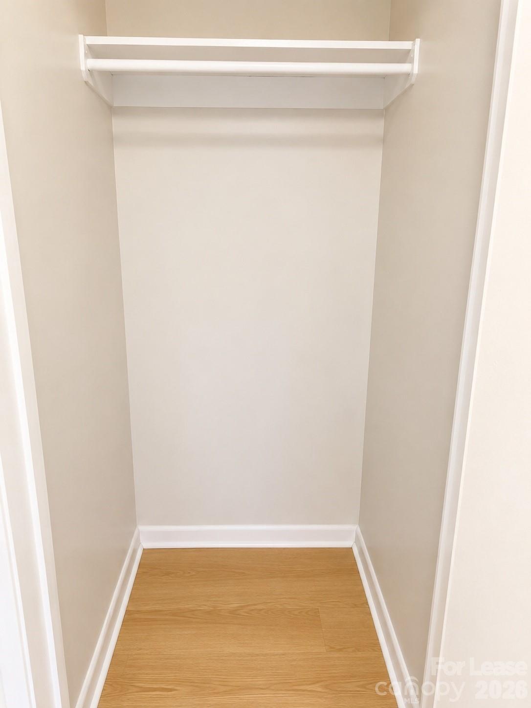 6020 Heath Valley Road Property Photo 3