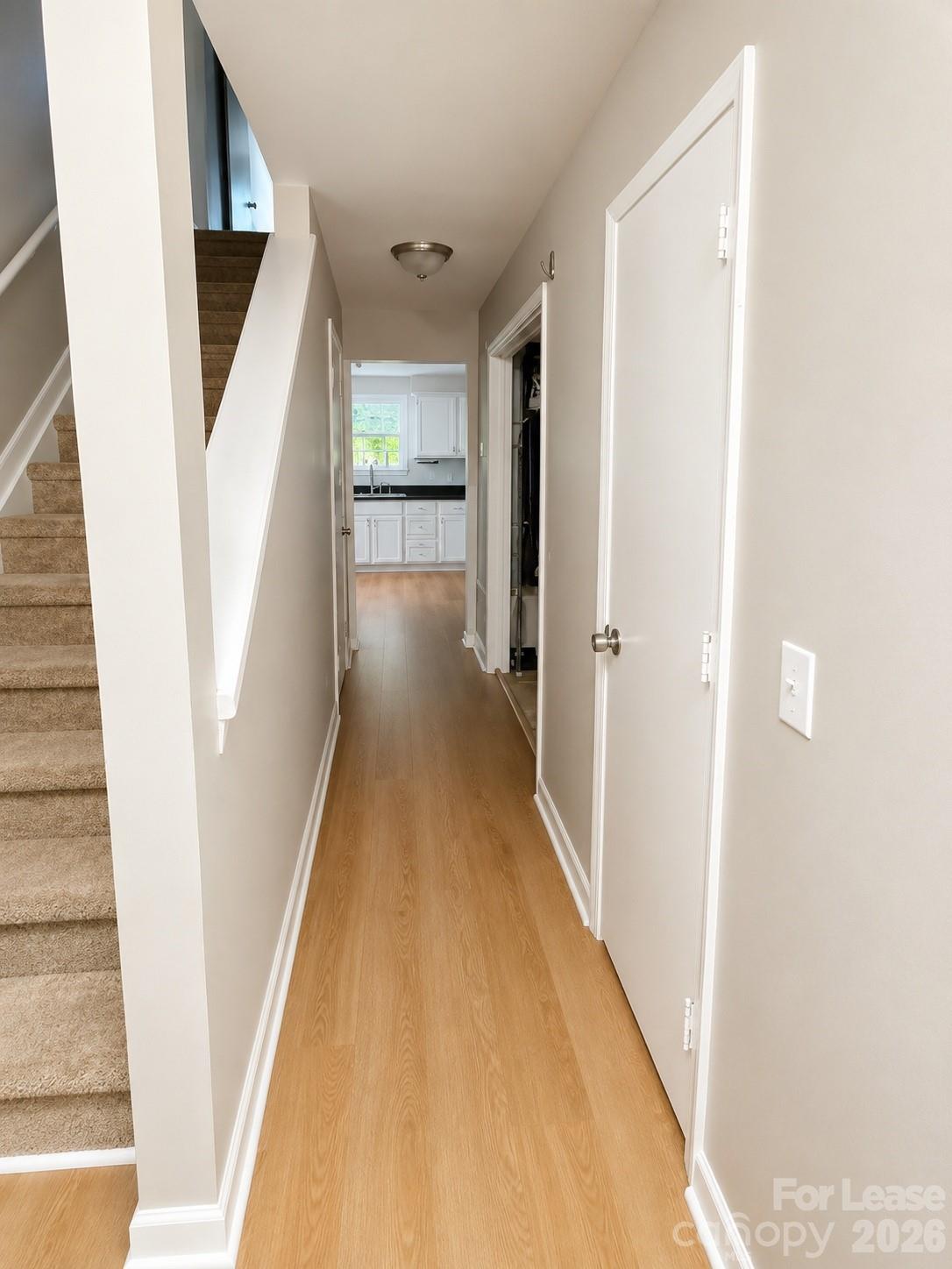 6020 Heath Valley Road Property Photo 5