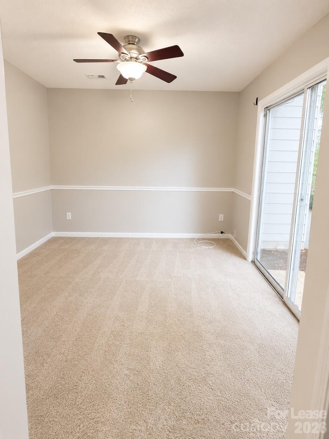 6020 Heath Valley Road Property Photo 7