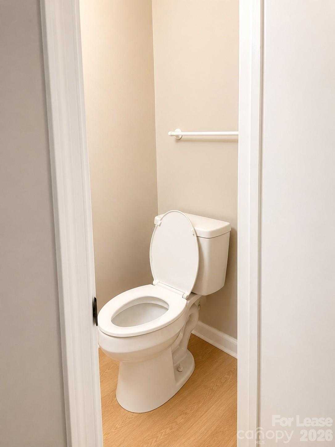 6020 Heath Valley Road Property Photo 10