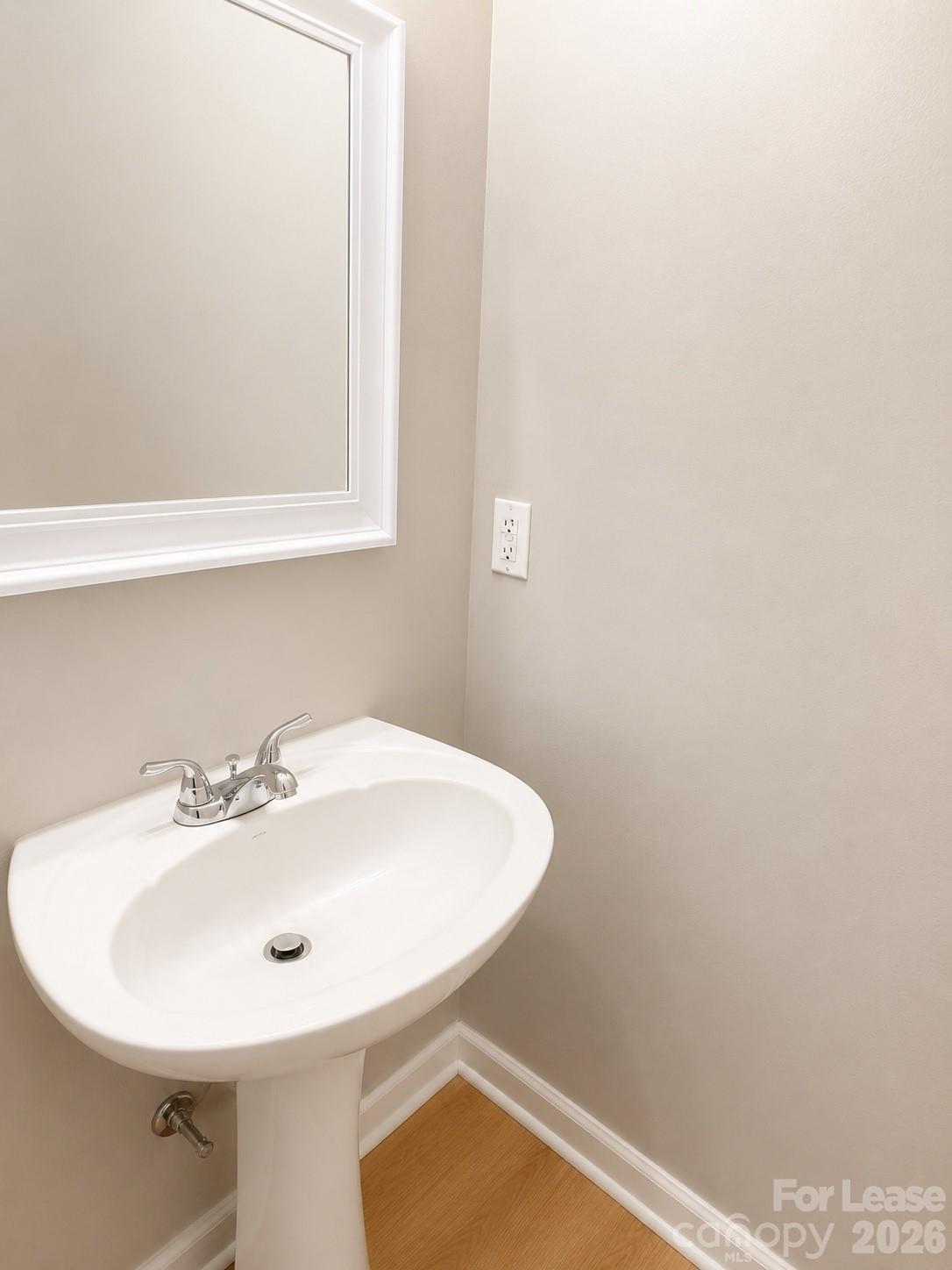 6020 Heath Valley Road Property Photo 11