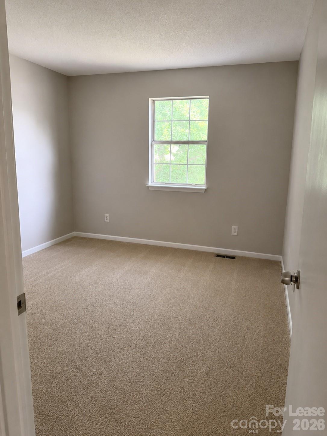 6020 Heath Valley Road Property Photo 12