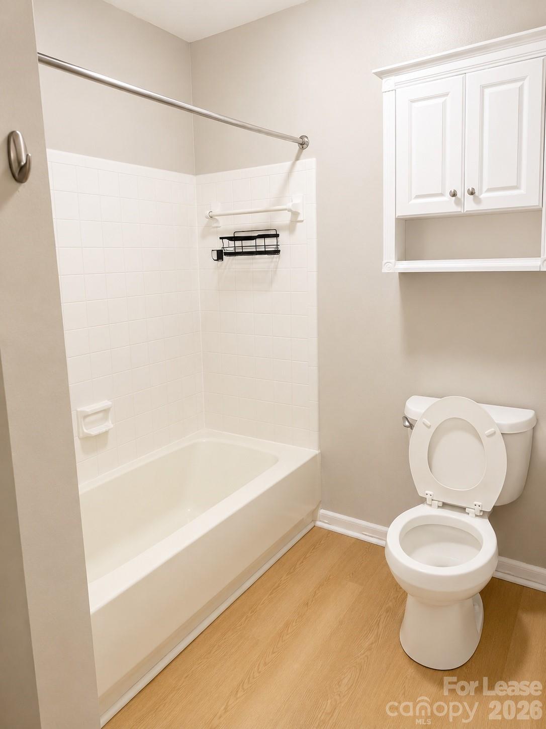 6020 Heath Valley Road Property Photo 14