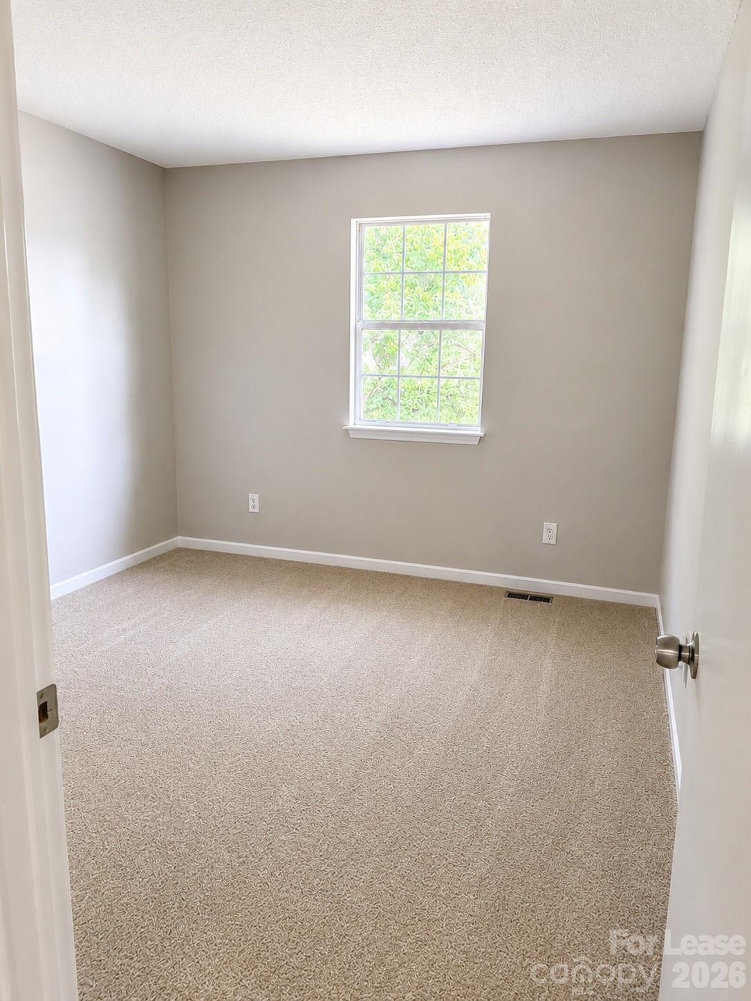 6020 Heath Valley Road Property Photo 15