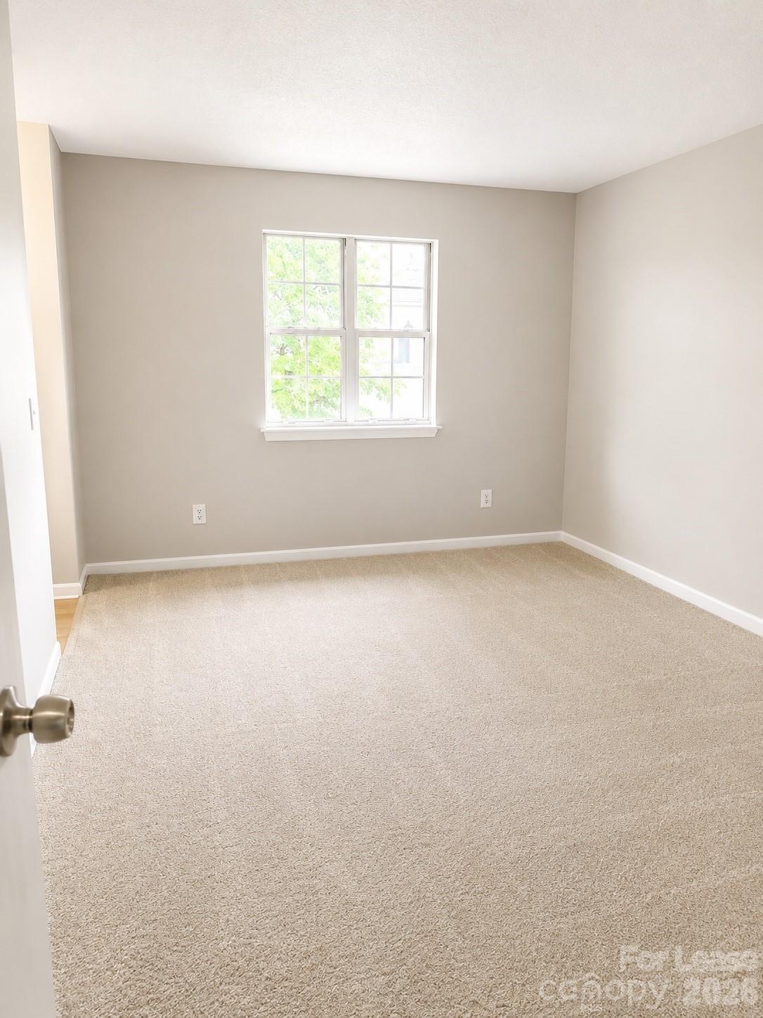 6020 Heath Valley Road Property Photo 16