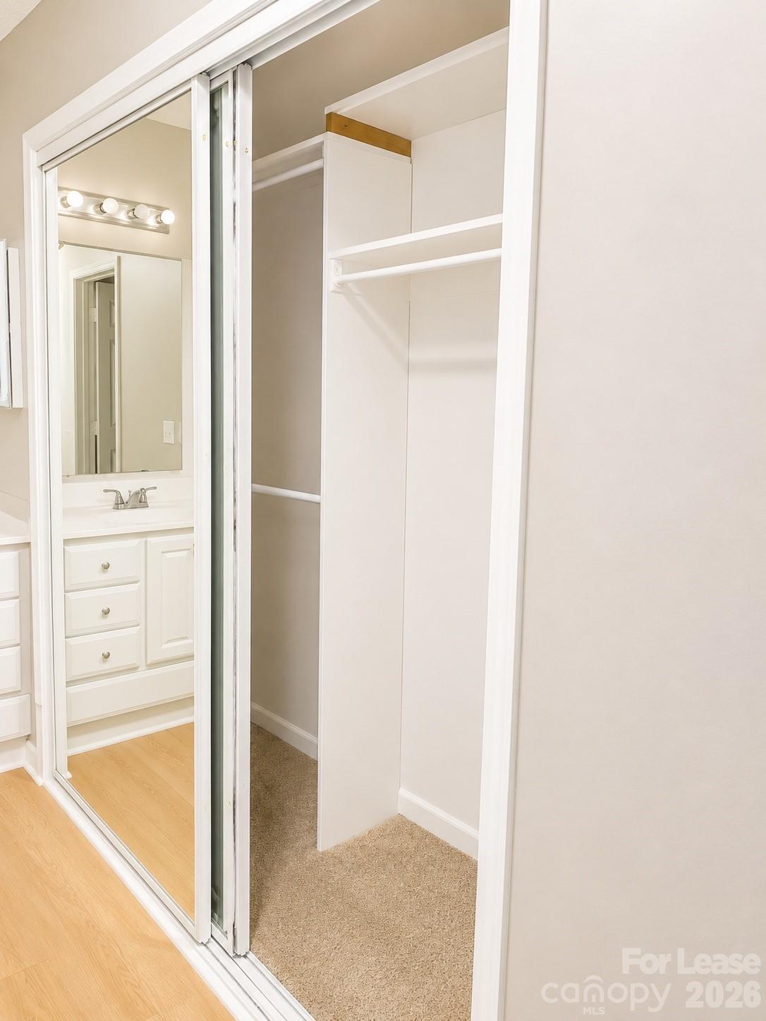 6020 Heath Valley Road Property Photo 17