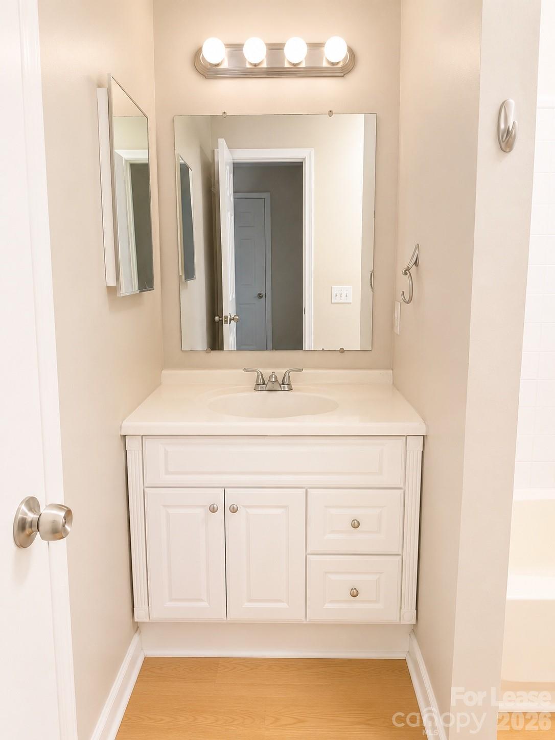 6020 Heath Valley Road Property Photo 18