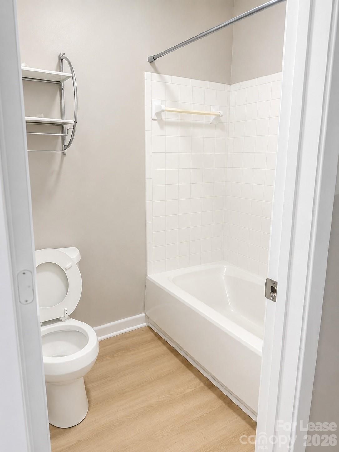 6020 Heath Valley Road Property Photo 19