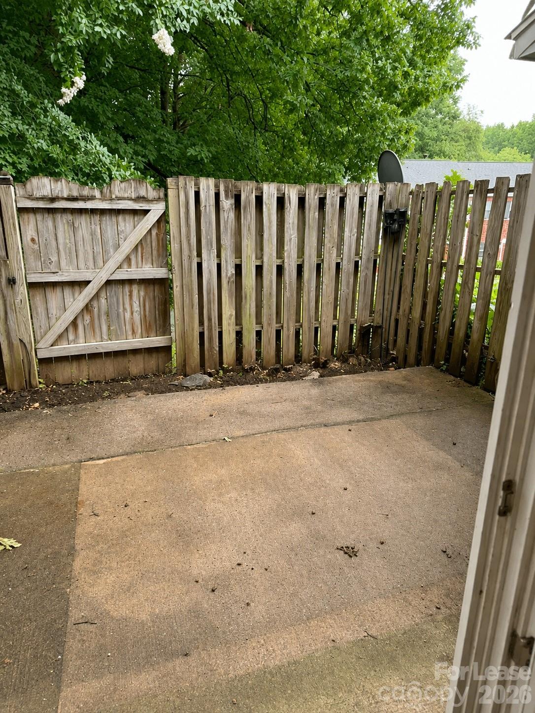 6020 Heath Valley Road Property Photo 20