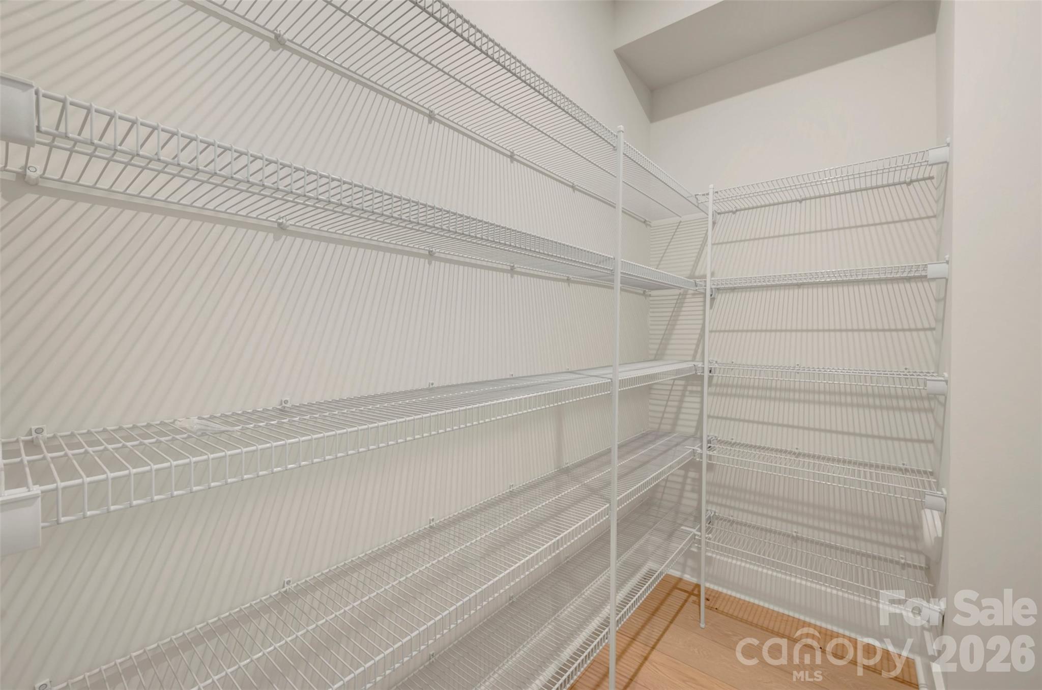 314 Ardmore Drive Property Photo 9