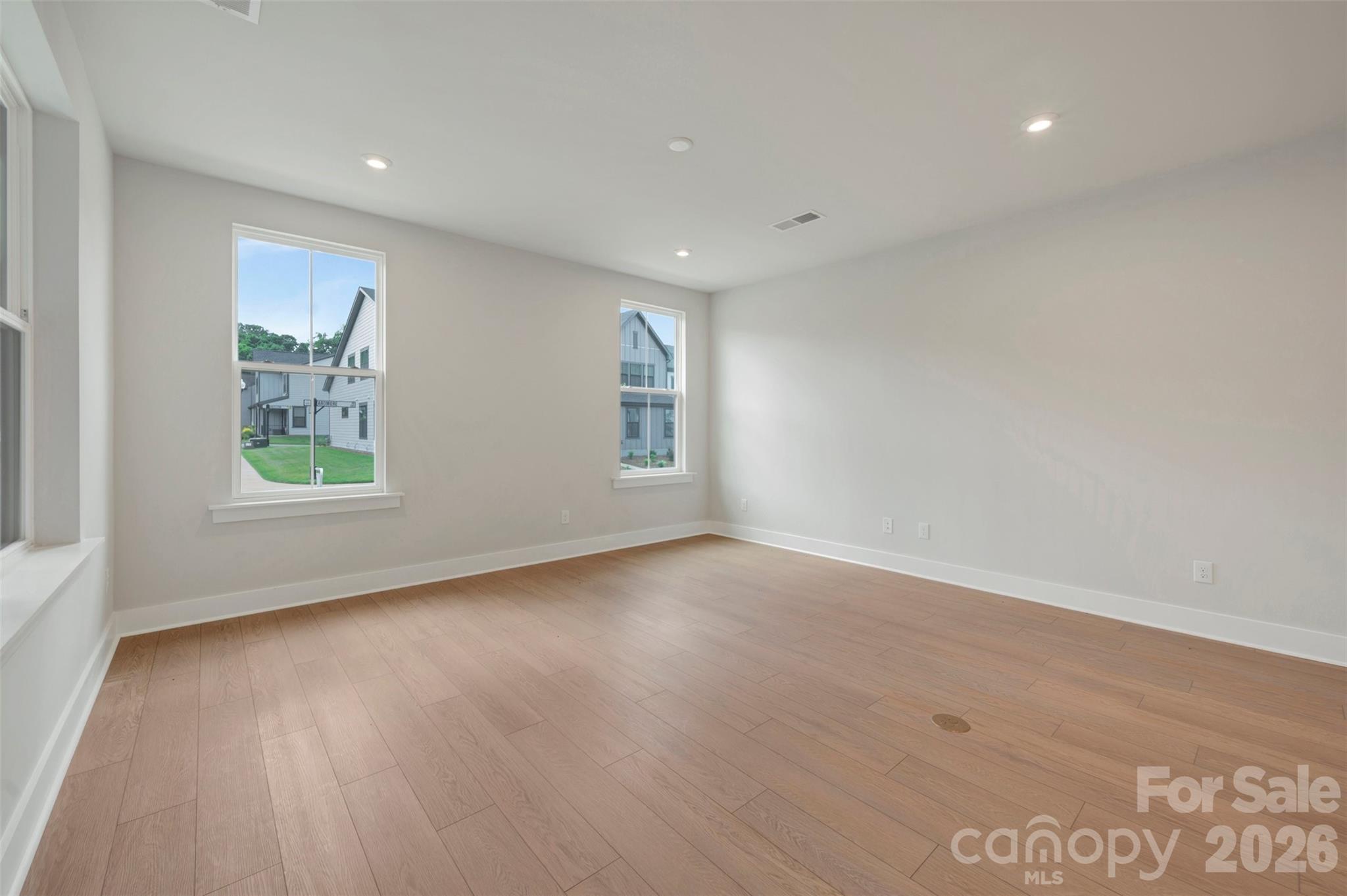 314 Ardmore Drive Property Photo 10