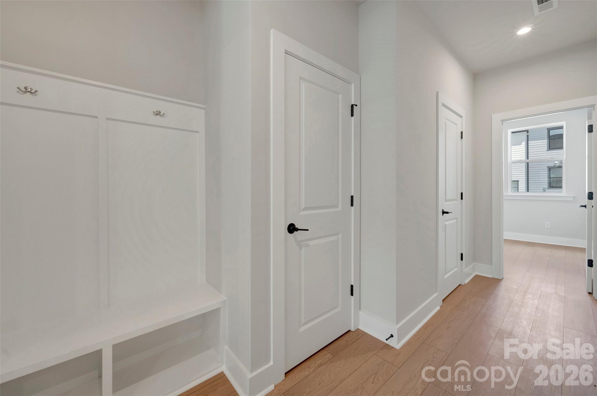 314 Ardmore Drive Property Photo 12