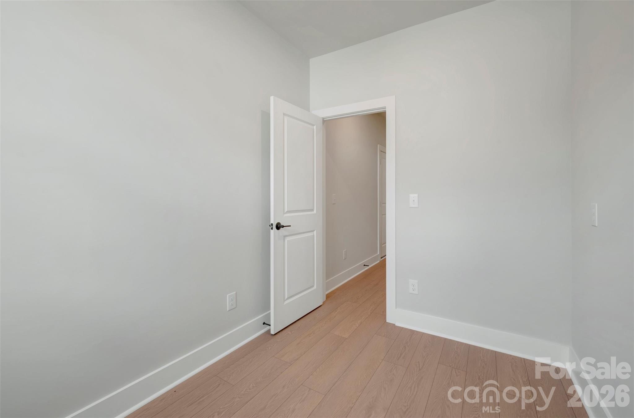 314 Ardmore Drive Property Photo 13