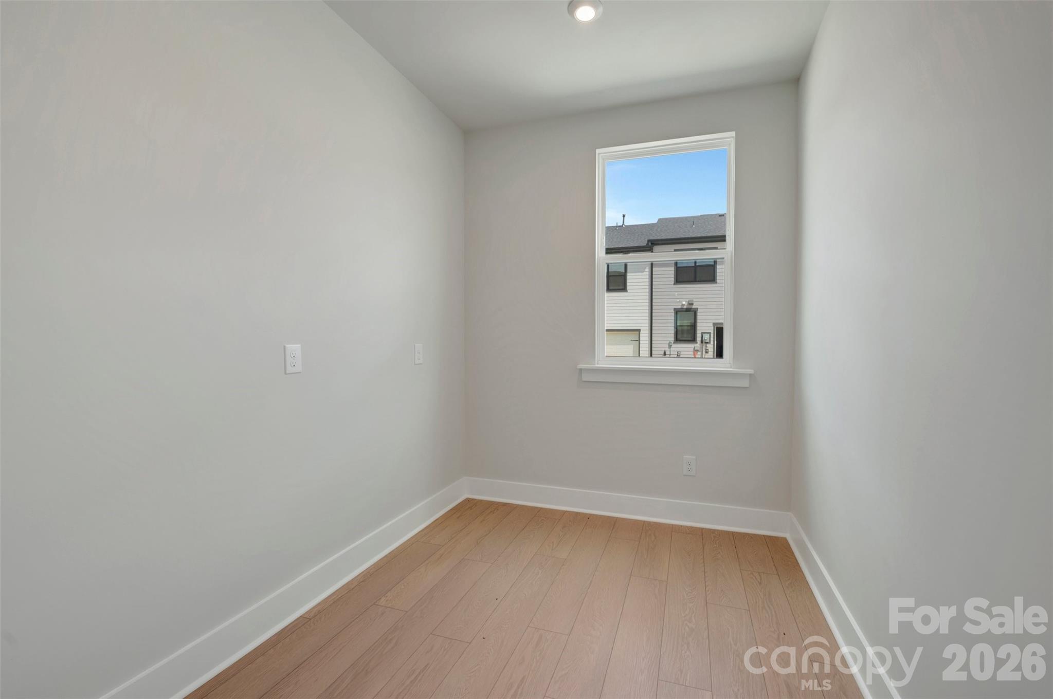 314 Ardmore Drive Property Photo 14