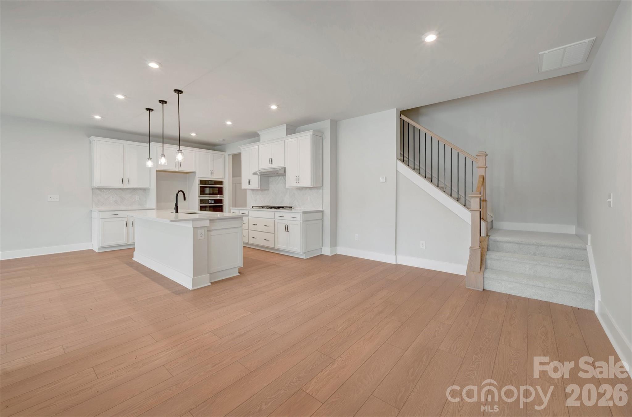 314 Ardmore Drive Property Photo 15