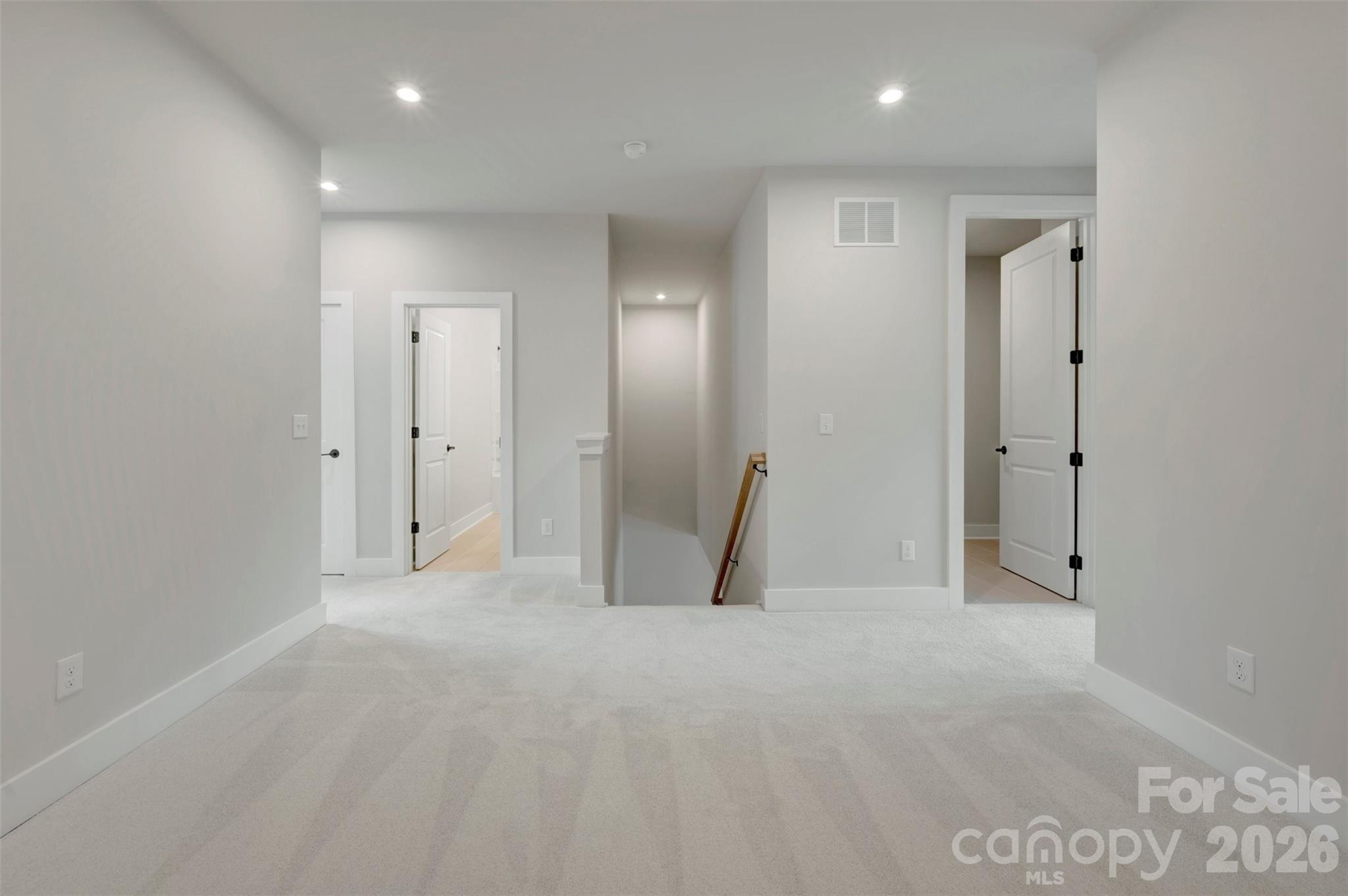 314 Ardmore Drive Property Photo 16