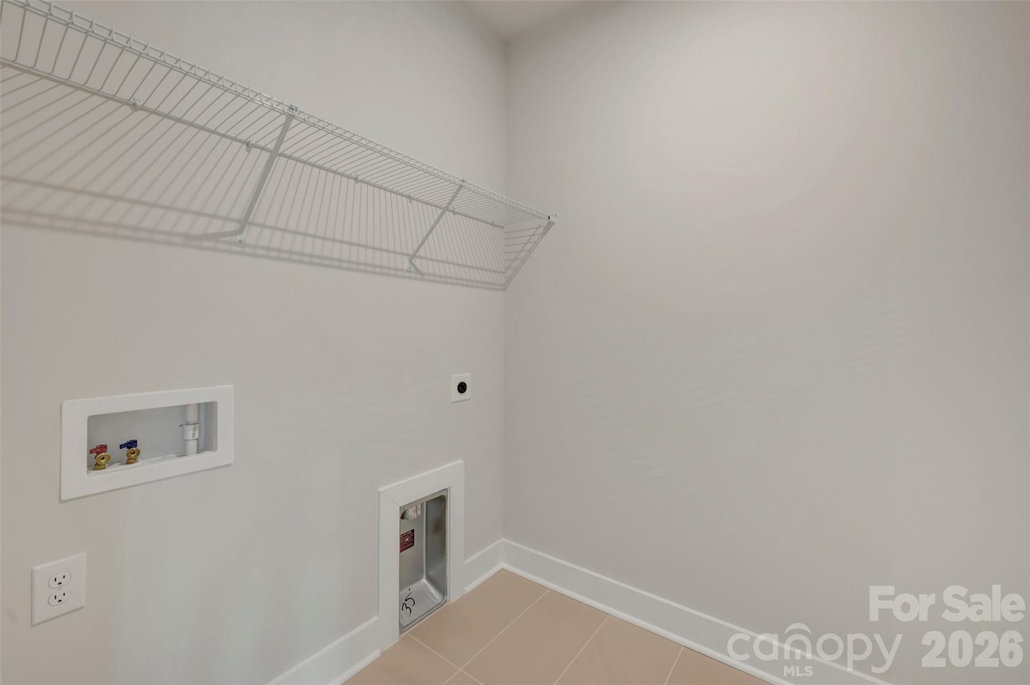 314 Ardmore Drive Property Photo 18