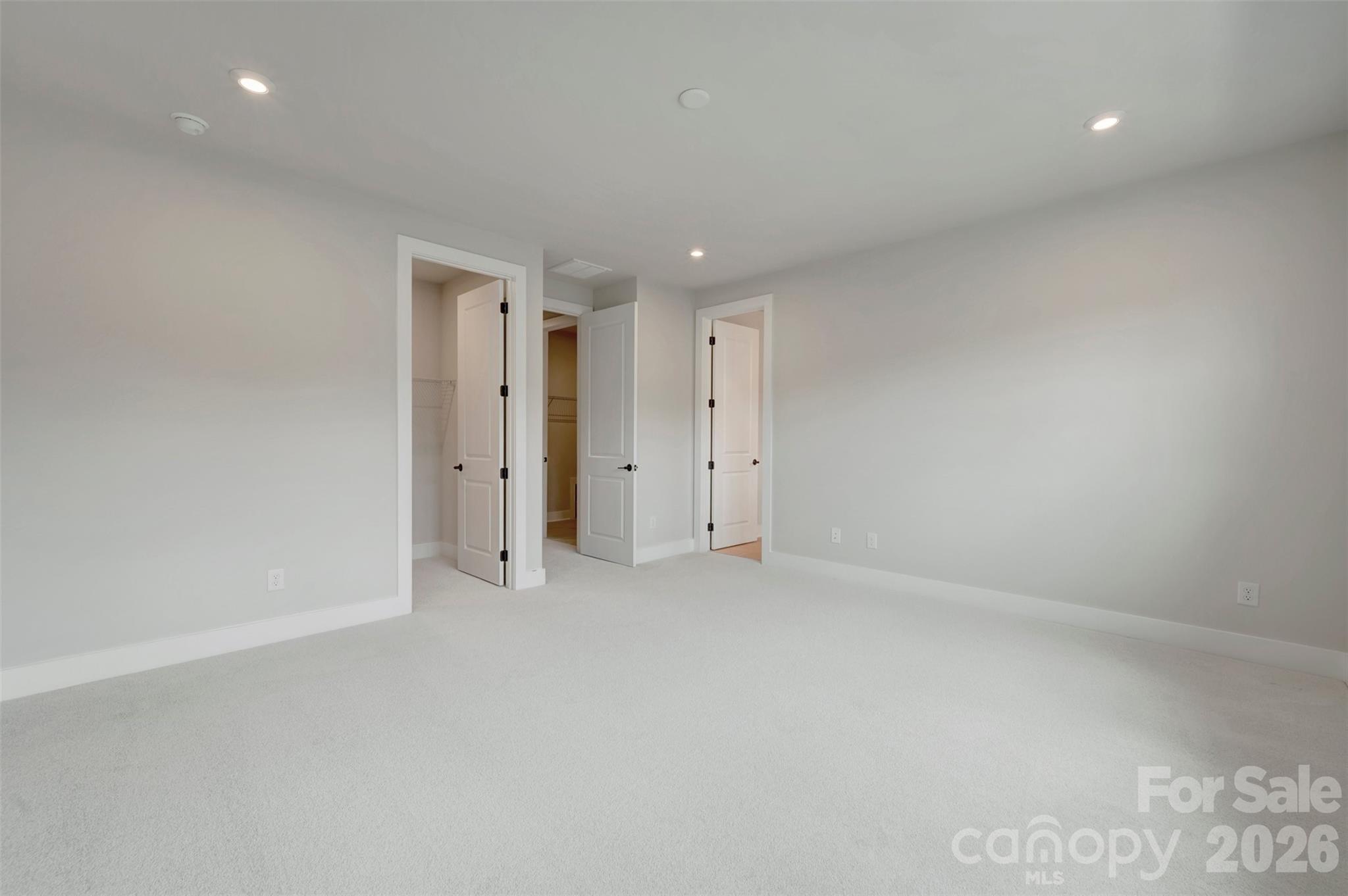 314 Ardmore Drive Property Photo 19