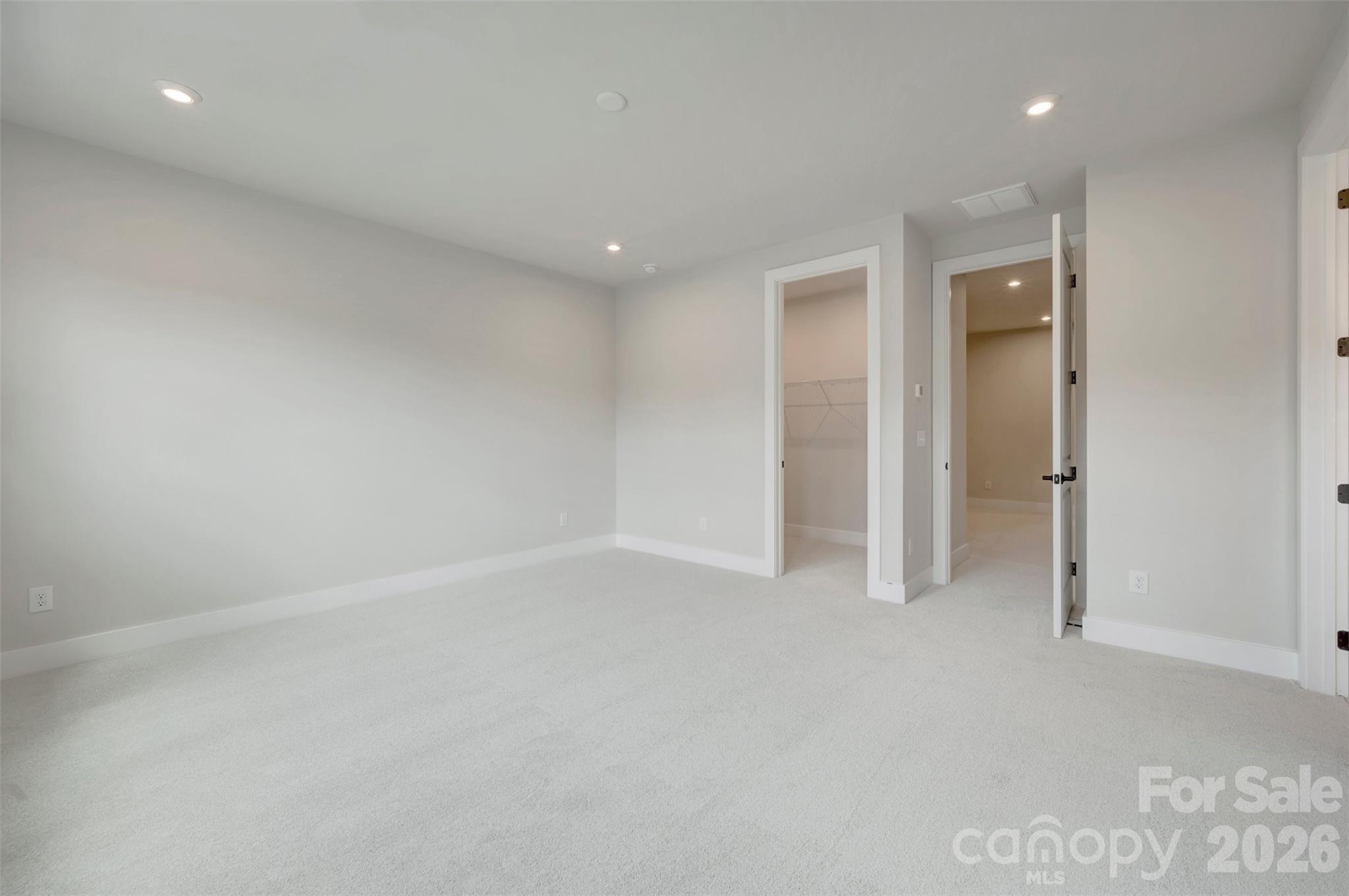 314 Ardmore Drive Property Photo 20