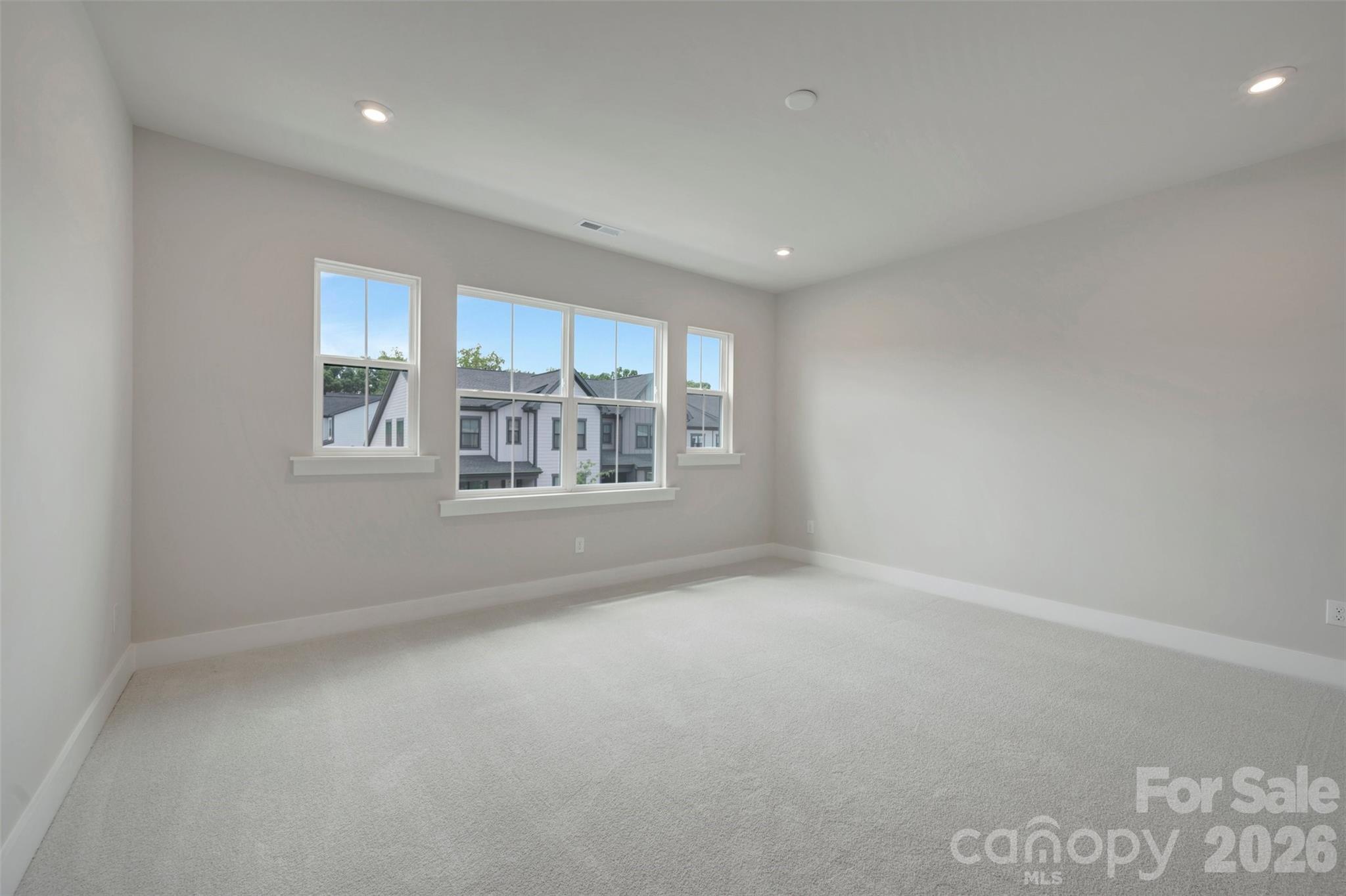 314 Ardmore Drive Property Photo 21