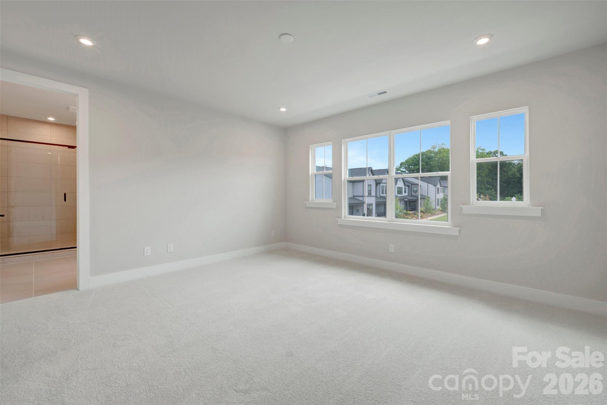 314 Ardmore Drive Property Photo 22