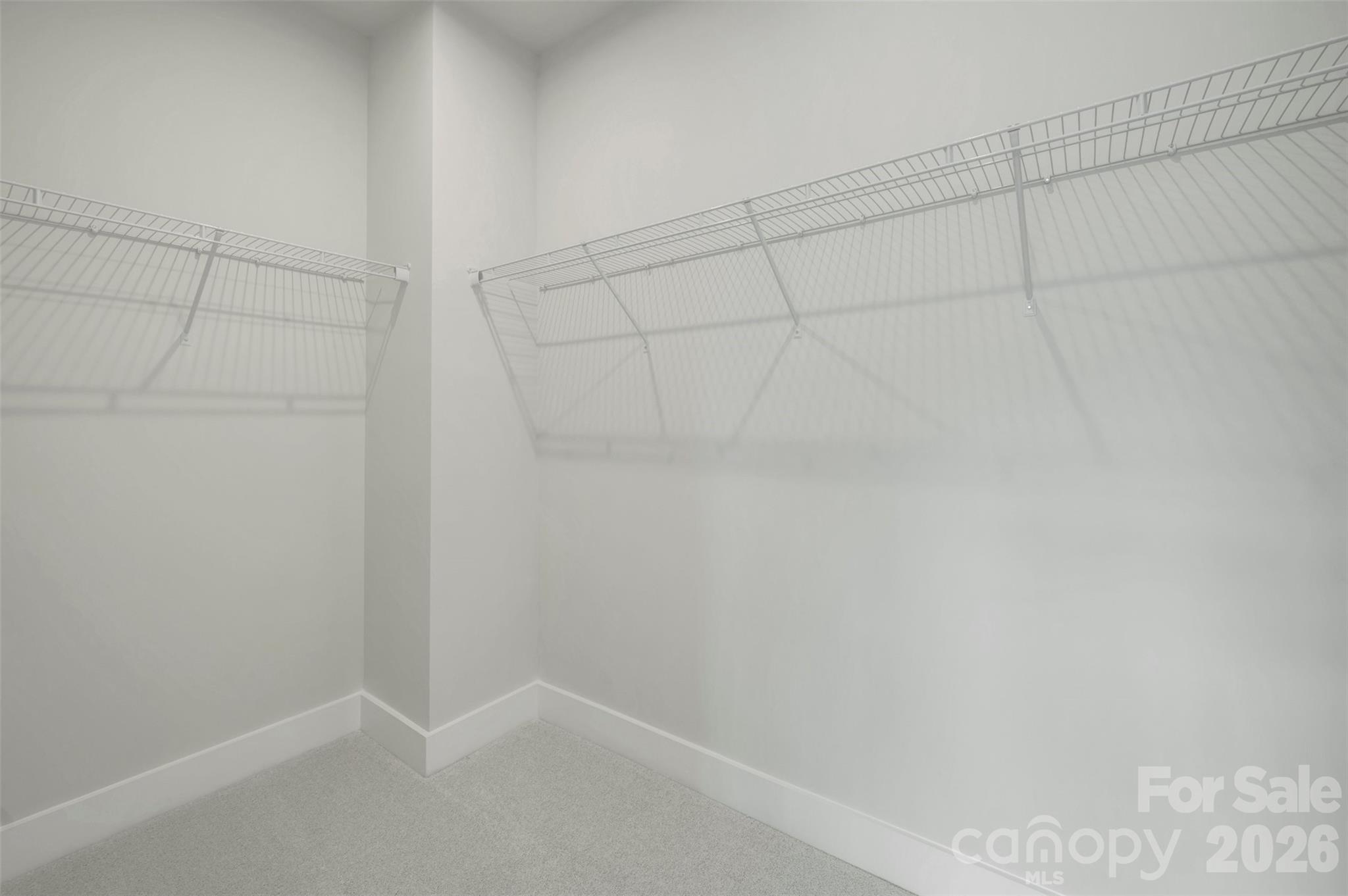 314 Ardmore Drive Property Photo 24