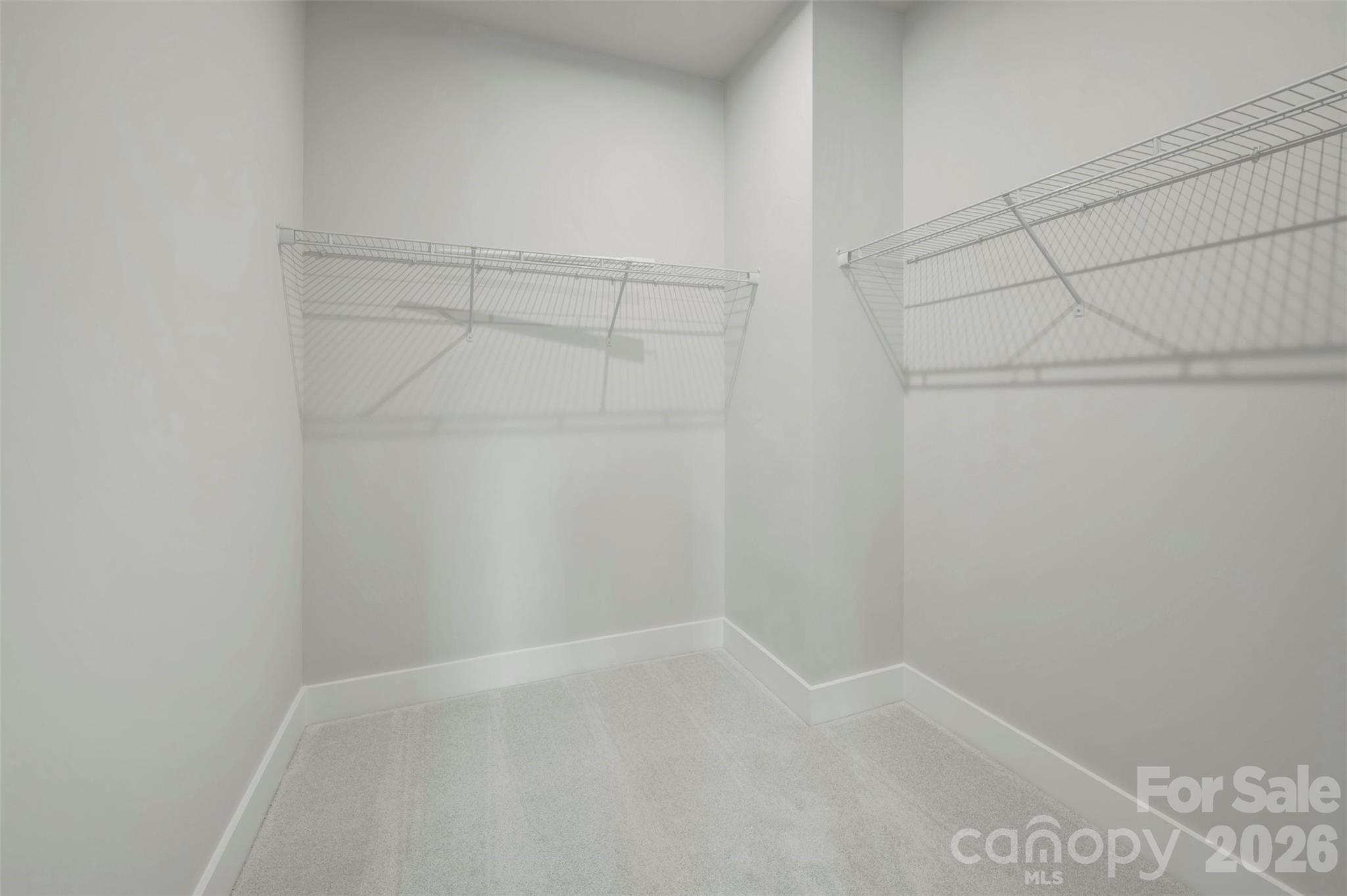 314 Ardmore Drive Property Photo 25