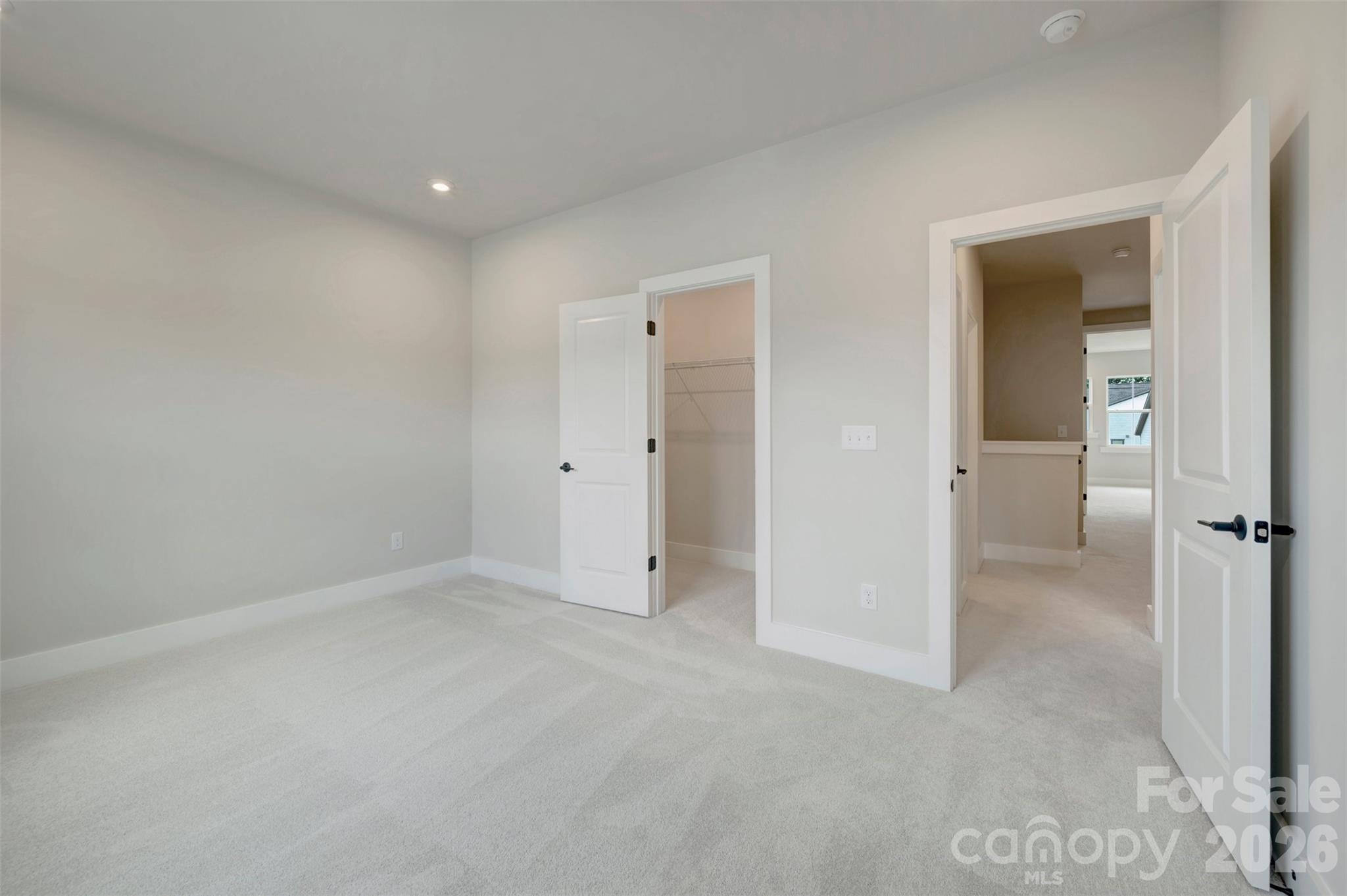 314 Ardmore Drive Property Photo 26