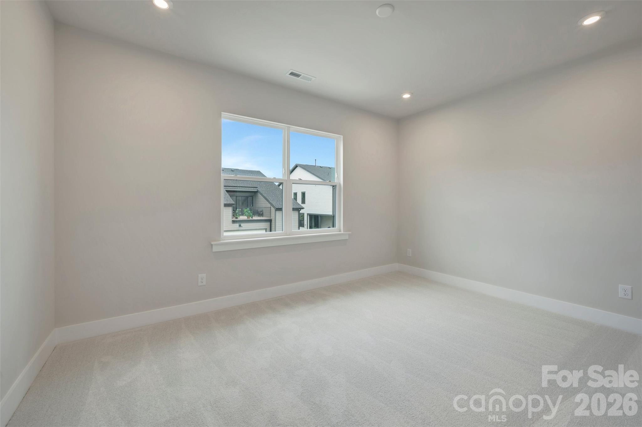 314 Ardmore Drive Property Photo 27
