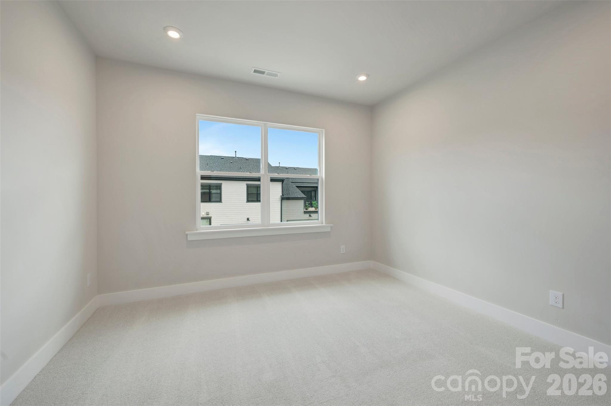 314 Ardmore Drive Property Photo 28