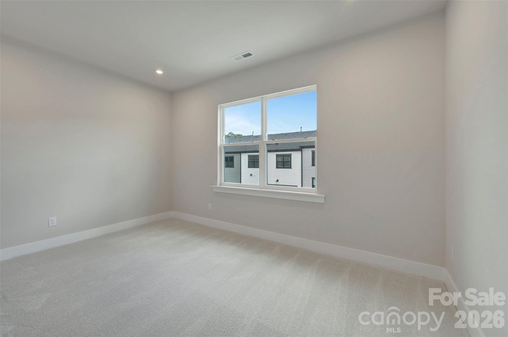 314 Ardmore Drive Property Photo 29