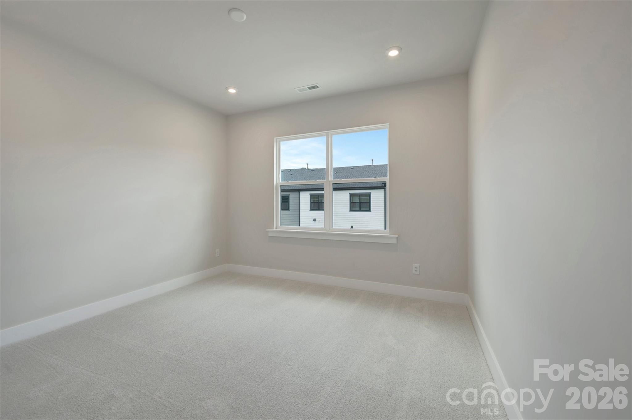 314 Ardmore Drive Property Photo 30