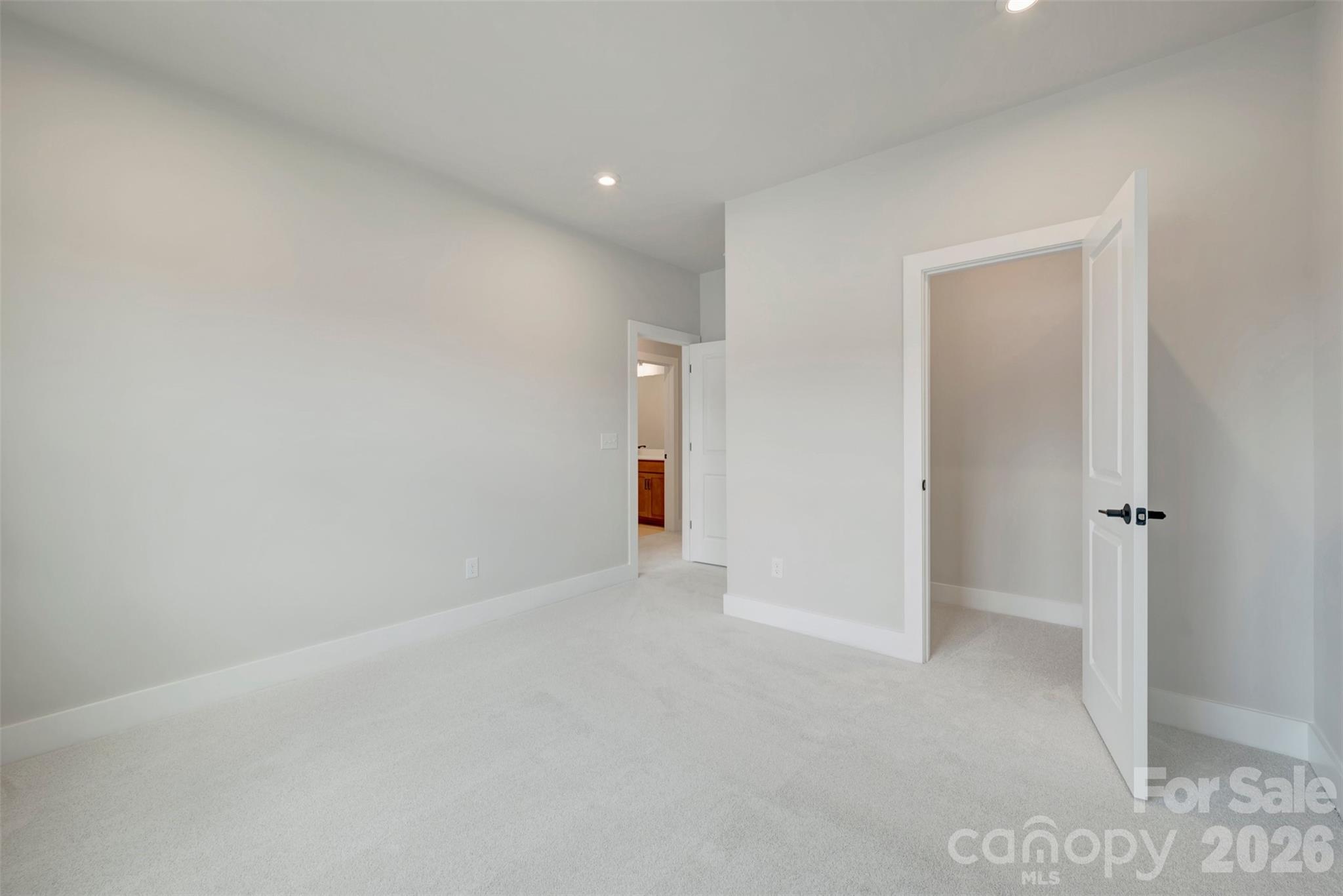 314 Ardmore Drive Property Photo 31