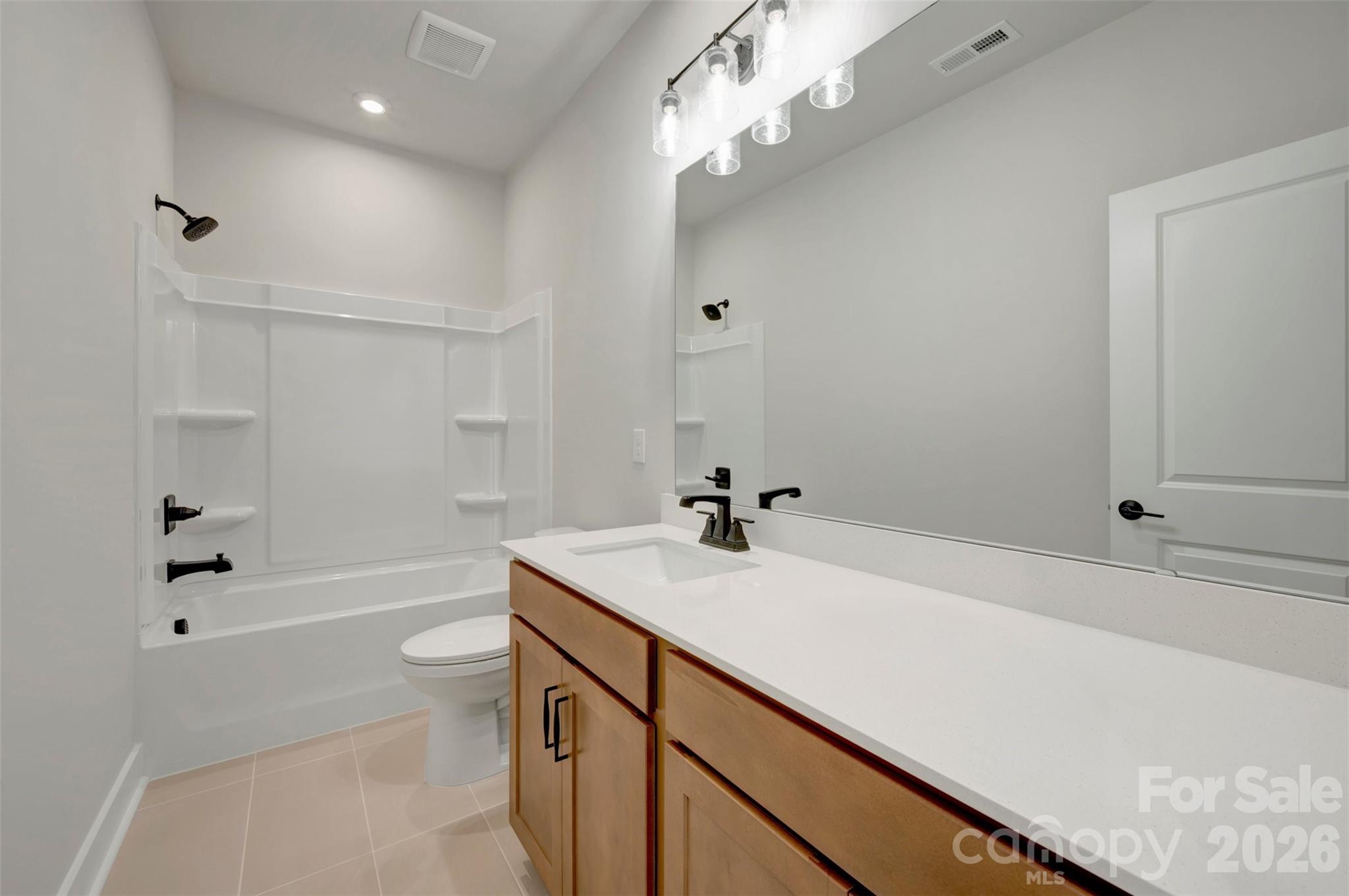 314 Ardmore Drive Property Photo 32