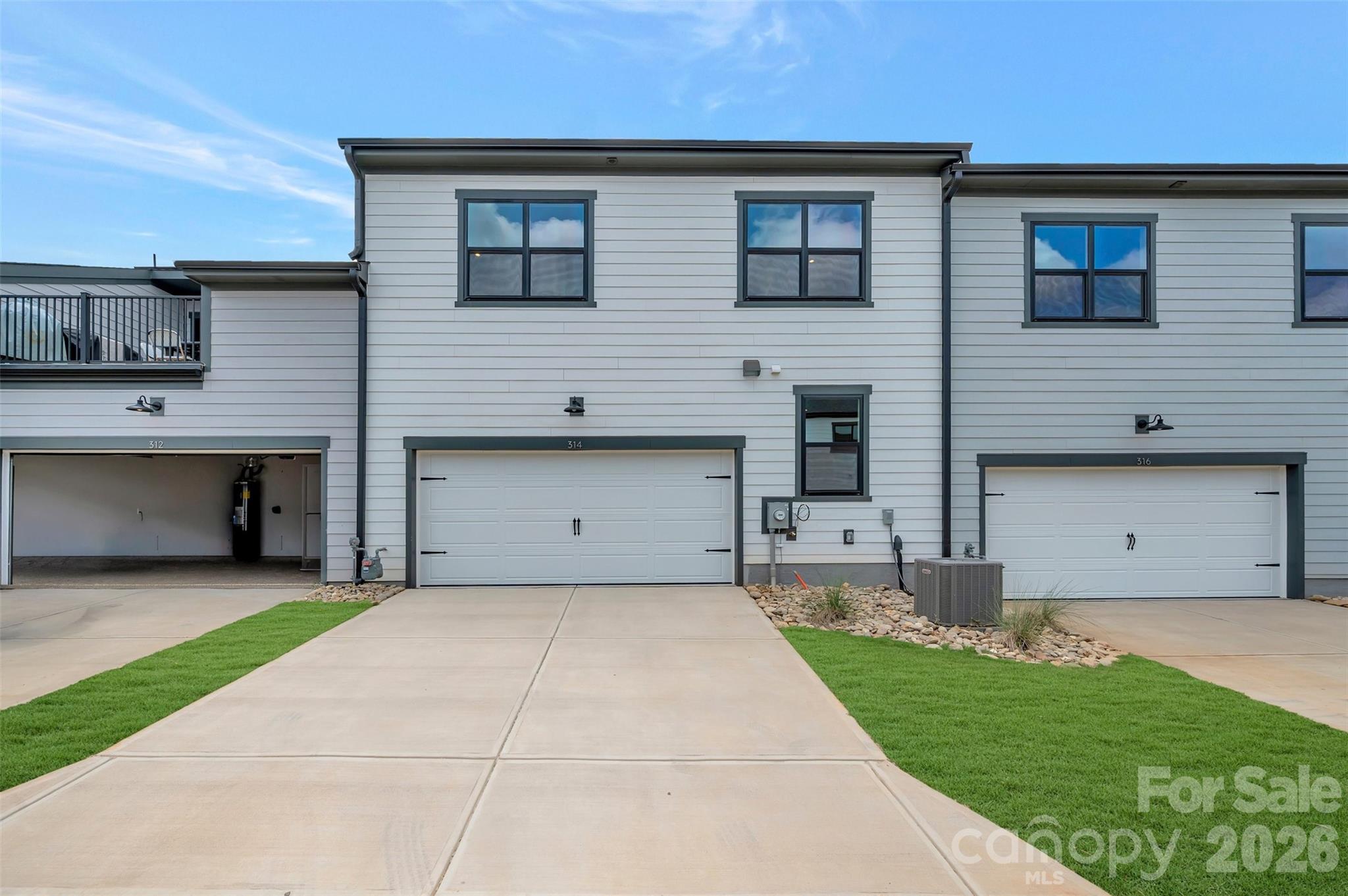 314 Ardmore Drive Property Photo 33