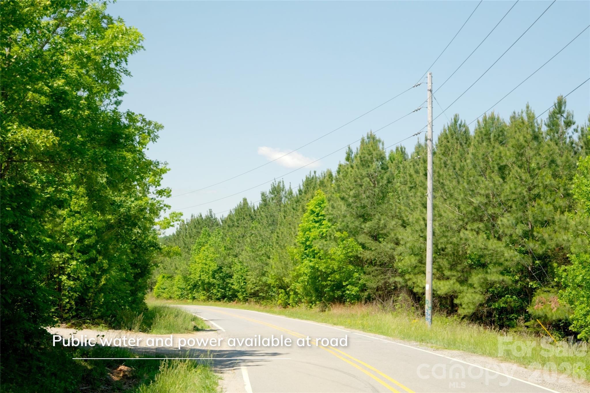2 Morrison Road 2 Property Photo 10
