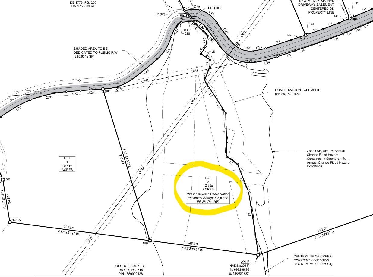 2 Morrison Road 2 Property Photo 13