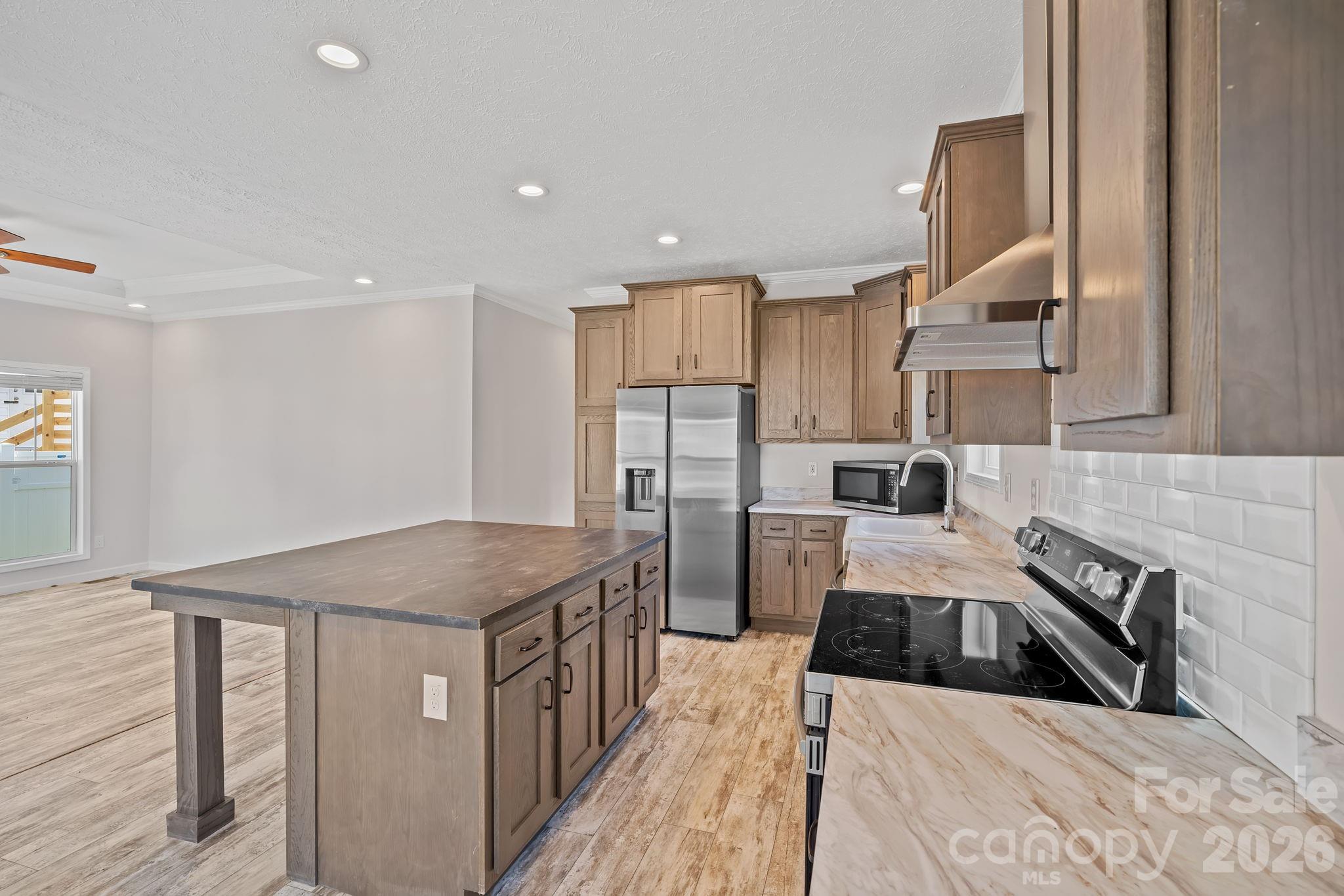 128 Bellamy Road Property Photo 10