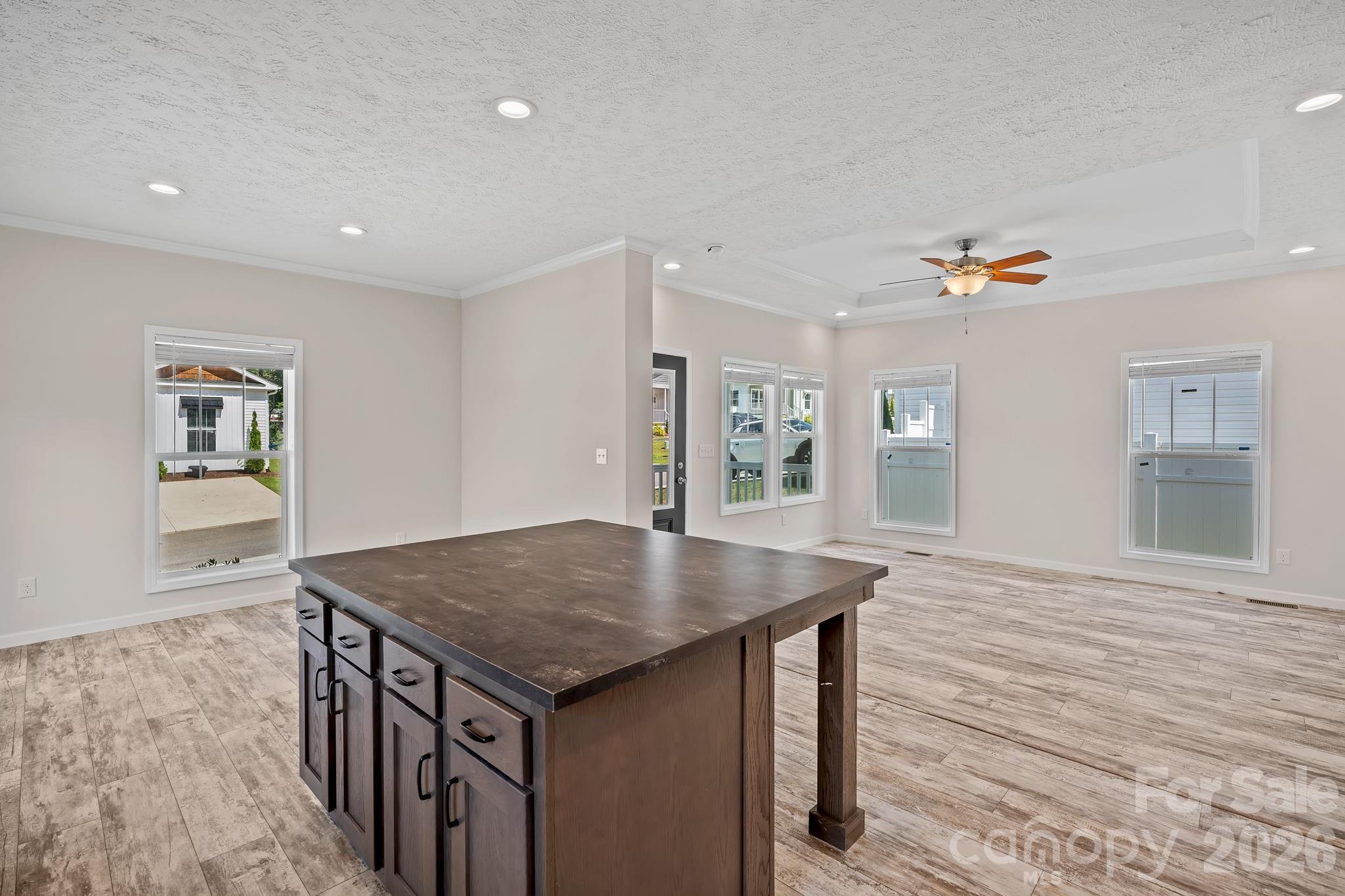 128 Bellamy Road Property Photo 11